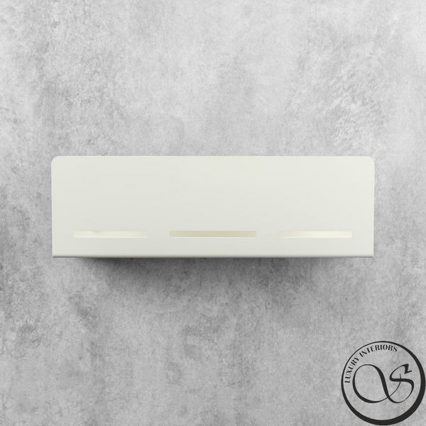 Raft organizator pentru baie DASKE Wenca SH/W-2786J SH/W-2786J foto