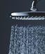 Sistem de dus cu termostat de baie GROHE Tempesta 26672000 26672000 foto 5