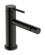 Смеситель для биде Hansgrohe Tecturis S (73201340) 73201340 фото 1