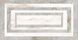 Tigla Ricchetti Cisa Golden Pure Decor Luxury Gri Lux 59,6x119,2 cm 0592356 592356 foto 1