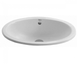 Умывальник Roca A32230700C NEO SELENE 51*39,5см A32230700C фото 1