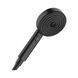 Ручной душ Hansgrohe Pulsify Select Activation 24100670 24100670 фото 1