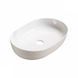 Lavoar Volle 1301.005007 pe blat 60*41,5*13,5 cm, deasupra capului 1301.005007 foto 1
