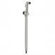 Set igienic VOLLE CASCADA 1586.190102 H55 cepillado n&iacute;quel 1586.190102 foto 1