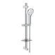 Set dus IMPRESE MODUS f03808201SR f03808201SR foto 1