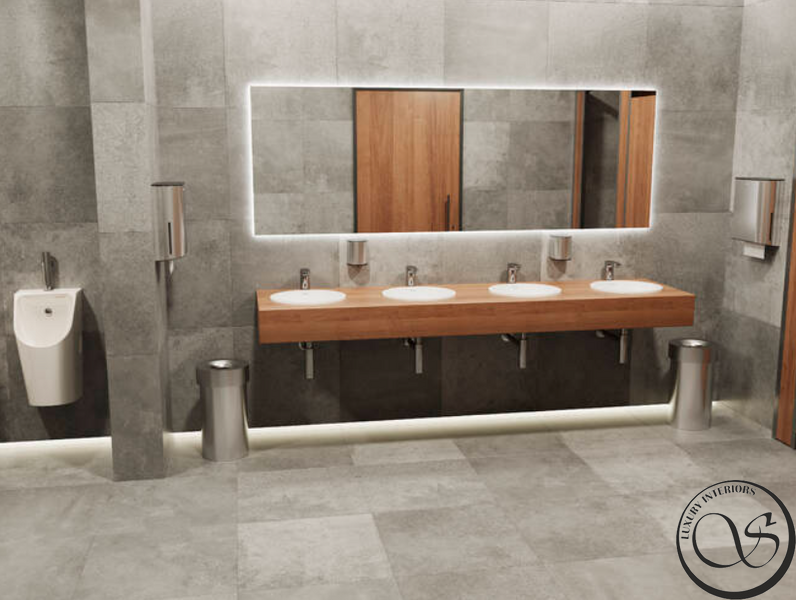 hansgrohe 100 Vernis Blend baterie lavoar cu presetare a temperaturii, crom 71502000 71502000 foto