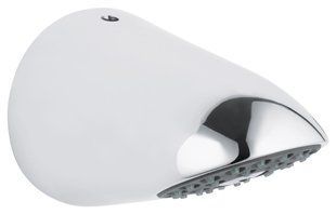 Grohe Relexa 70 Sport Duș deasupra capului, crom (28002000) 28002000 foto