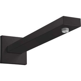 Suport de duș Hansgrohe (27694670) 27694670 foto