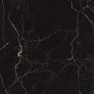 Плитка Ricchetti Cisa Golden Pure Saint Laurent 60x120 см 0592442 592442 фото