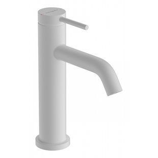 Смеситель для умывальника Hansgrohe Tecturis S 110 CoolStart 73310700 73310700 фото
