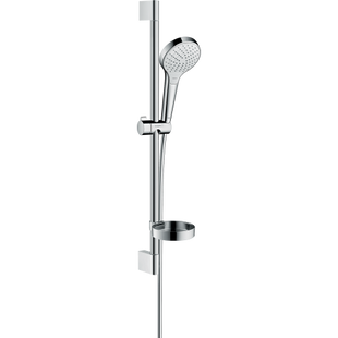 Set dus Hansgrohe Croma Select S (26566400) 451878257861 foto