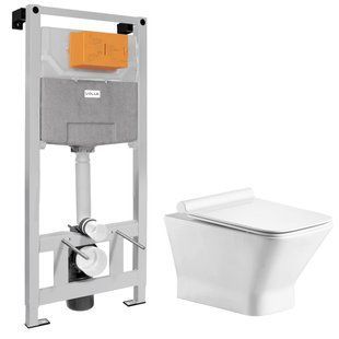 Cap de duș bideu HANSGROHE 28338000 foto
