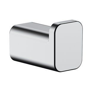Крючок Hansgrohe AddStoris (41742000) 41742000 фото