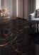 Плитка Ricchetti Cisa Golden Pure Saint Laurent 60x120 см 0592442 592442 фото 3