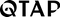 QTAP
