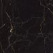 Плитка Ricchetti Cisa Golden Pure Saint Laurent 60x120 см 0592442 592442 фото 1