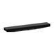 Боковой душ-полочка Hansgrohe Rainfinity 500 1jet, Matt Black (26243670) 26243670 фото 1