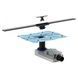 Set Geberit CLEANLINE 154.150.00.1+154.450.KS.1 foto 1