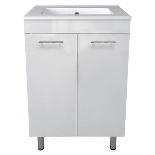 HANSGROHE CROMETTA держатель верхнего душа 93072000 фото