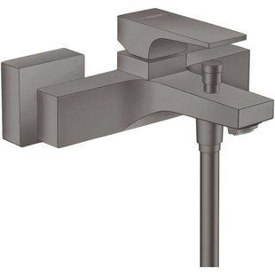 Смеситель для ванны&nbsp;HANSGROHE&nbsp;32540340 32540340 фото