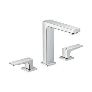 Смеситель для умывальника HANSGROHE 32515000 фото
