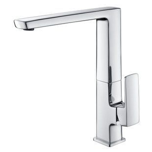Смеситель для кухни IMPRESE GRAFIKY ZMK061901150 ZMK061901150 фото