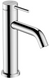 Смеситель Hansgrohe 110 Tecturis S для умывальника CoolStart 73311000 73311000 фото
