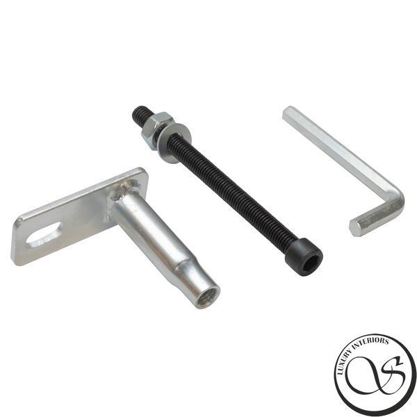 Kit de instalare WC IMPRESE i-FRAME + WC suspendat IMPRESE SKALA i1210+i7116PW+c06806003 i1210+i7116PW+c06806003 foto