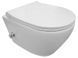 WC bideu Imprese TOMIK c06809303 suspendat c06809303t foto 3
