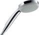 Душевая система для душа Hansgrohe Croma 220 Showerpipe 27188000 EcoSmart 27188000 фото 2