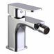 Baterie bideu IMPRESE BILOVEC 40255 cartus cromat 35 mm 40255 foto 1