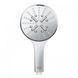 Душевая система GROHE 26647000 Rainshower Smartactive 310 с термостатом 26647000 фото 2