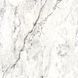 Плитка Ricchetti Cisa Dream Pure Breccia Lux 59.6x119.2 см 0593041 593041 фото 1