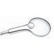 Душевая система GROHE 26647000 Rainshower Smartactive 310 с термостатом 26647000 фото 4