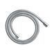Furtun dus Hansgrohe COMFORTFLEX 1,25 m (28167000) 28167000 foto 1