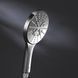 Душевая система GROHE 26647000 Rainshower Smartactive 310 с термостатом 26647000 фото 5