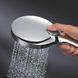 Душевая система GROHE 26647000 Rainshower Smartactive 310 с термостатом 26647000 фото 6