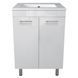 HANSGROHE CROMETTA держатель верхнего душа 93072000 фото 1