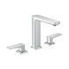 Смеситель для умывальника HANSGROHE 32515000 фото