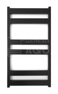Suport pentru prosoape &icirc;ncălzit combinat FOM 1200*530 2203Kombi foto