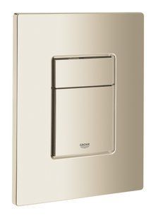 Buton de scurgere GROHE Skate Cosmo 38732BE0 Polished Nickel 38732BE0 foto