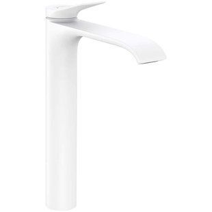 Baterie de lavoar Hansgrohe Vivenis 250 (75042700) 75042700 foto