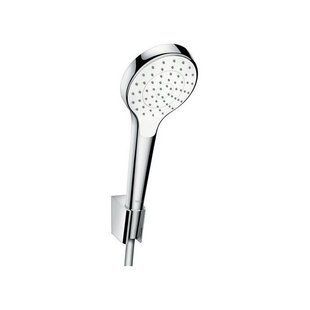 Set dus Hansgrohe Croma Select S (26410400) 153664635951 foto