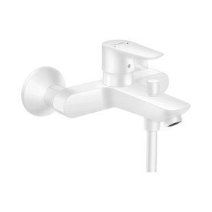 Смеситель для ванны Hansgrohe Talis E 71740700 71740700 фото