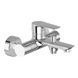 Baterie cada Imprese VACLAV f03206401AA crom f03206401AA foto 1