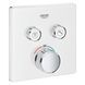 Termostat ascuns GROHE Grohtherm SmartControl 29156LS0 29156LS0 foto 1