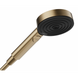 Duș de m&acirc;nă Hansgrohe Pulsify Select Relaxation 105 3jet 24110140 24110140 foto 1