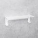 Raft plutitor pentru duș DASKE GROHYS SH/GR-1178W-A Adhesive SH/GR-1178W-A foto 6
