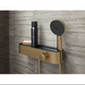 Duș de m&acirc;nă Hansgrohe Pulsify Select Relaxation 105 3jet 24110140 24110140 foto 3