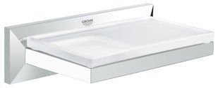 Raft pentru săpun Grohe Allure Brilliant (40504000) 40504000 foto